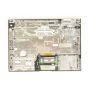 Dell Latitude E5400 Palmrest Touchpad 0C963C C963C
