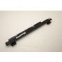 Dell Latitude E5400 Power Button Cover Trim 0DW912 DW912