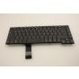 Genuine Fujitsu Siemens Amilo A1630 Keyboard MP-026860033471