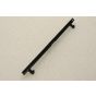 Acer TravelMate 2700 Lid Latch Catch
