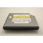 Fujitsu Siemens Amilo A1630 DVD R/RW CD/RW IDE Drive ND-6500A