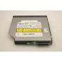 Fujitsu Siemens Amilo A1630 DVD R/RW CD/RW IDE Drive ND-6500A