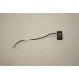 HP Pavilion HDX9000 Laptop Bluetooth Board Cable 379191-002