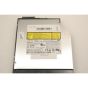 Fujitsu Siemens Amilo A1630 DVD R/RW CD/RW IDE Drive ND-6500A