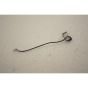 HP Pavilion HDX9000 Laptop Bluetooth Board Cable 379191-002