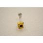 IBM ThinkPad T40 DC Power Socket Cable