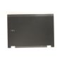 Dell Latitude E5400 LCD Lid Cover 0RM629 RM629