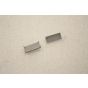 HP Pavilion HDX9000 Laptop Cable Cover Set