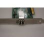 QLogic QLA2340 2Gb Fibre Channel PCI-X Card