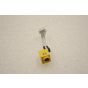 IBM ThinkPad T40 DC Power Socket Cable