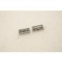 HP Pavilion HDX9000 Laptop Cable Cover Set