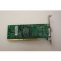 QLogic QLA2340 2Gb Fibre Channel PCI-X Card