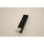 IBM ThinkPad T40 HDD Hard Drive Front Trim Cover