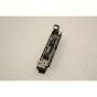 IBM ThinkPad T40 HDD Hard Drive Front Trim Cover