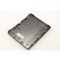 Acer TravelMate 2700 HDD Hard Drive Cover FCLW804G000