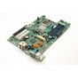 Fujitsu Siemens Esprimo E5925 Motherboard Socket LGA775 PCI-E DDR2 D2598-A12