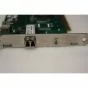 QLogic QLA2310F 2Gb Fibre Channel PCI-X Card