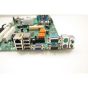 Fujitsu Siemens Esprimo E5925 Motherboard Socket LGA775 PCI-E DDR2 D2598-A12