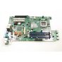 Fujitsu Siemens Esprimo E5925 Motherboard Socket LGA775 PCI-E DDR2 D2598-A12