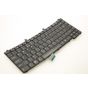 Genuine Acer TravelMate 2700 Keyboard 99.N7082.A0U 