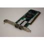 HP QLogic QLA2342 2Gb Fibre Channel PCI-X Card A6826-60001