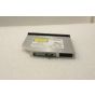 Acer TravelMate 2700 DVD-R/RW Writer IDE Drive DVR-K14RA