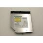 Acer TravelMate 2700 DVD-R/RW Writer IDE Drive DVR-K14RA