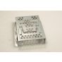 HP Pavilion 23 All In One PC HDD Hard Drive Caddy 2UN0L01-02