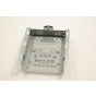 HP Pavilion 23 All In One PC HDD Hard Drive Caddy 2UN0L01-02