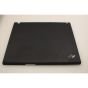 IBM ThinkPad T40 LCD Screen Lid Cover 62P4194