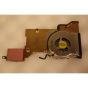 IBM Lenovo ThinkPad T43 CPU Heatsink Fan 26R9066