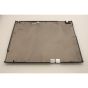IBM ThinkPad T40 LCD Screen Lid Cover 62P4194