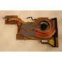 IBM Lenovo ThinkPad T43 CPU Heatsink Fan 26R9066