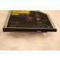 IBM Lenovo ThinkPad T43 DVD-ROM CD-RW IDE Combo Drive 39T2674