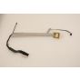 HP G70 LCD Screen Cable 50.4D008.001