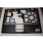 Dell Latitude D630 ATG Palmrest 0WM534 WM534