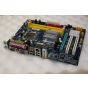 Gigabyte GA-G31M-S2L PCI-Express Socket LGA775 Core 2 Quad Motherboard