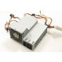 Fujitsu Esprimo E5925 S26113-E511-V50 300W PSU Power Supply DPS-300AB-17