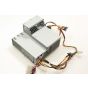 Fujitsu Esprimo E5925 S26113-E511-V50 300W PSU Power Supply DPS-300AB-17