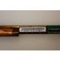 Dell Latitude D630 ATG LCD Screen Inverter IV12139/T-LF 