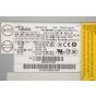 Fujitsu Esprimo E5925 S26113-E511-V50 300W PSU Power Supply DPS-300AB-17