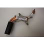 Dell Latitude D630 CPU Heatsink 0KN982 KN982