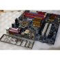 Gigabyte GA-8I915G-MF PCI-Express Socket LGA775 Motherboard