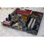 Gigabyte GA-8I915G-MF PCI-Express Socket LGA775 Motherboard