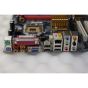 Gigabyte GA-8I915G-MF PCI-Express Socket LGA775 Motherboard