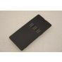 Asus Eee PC 1001HA RAM Memory Door Cover