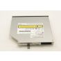 Toshiba Equium A100 DVD ReWritable IDE Drive GSA-T10N V000070590