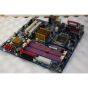 Gigabyte GA-8I915G-MF PCI-Express Socket LGA775 Motherboard