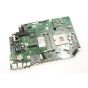 Toshiba Qosmio PX30t-A-119 All In One Motherboard 1310A2569901