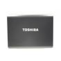 Toshiba Equium A200 LCD Screen Lid Cover V000100880